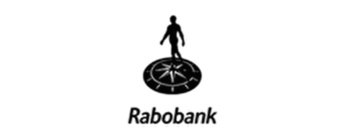 Rabobank