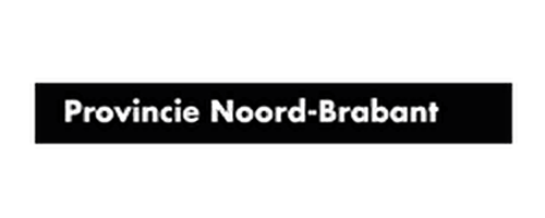 Province Noord