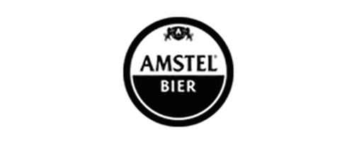 AMSTEL