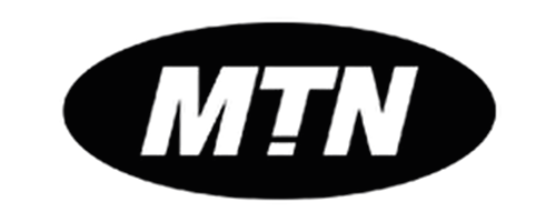 MTN