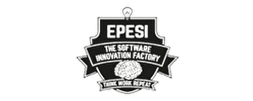 EPESI