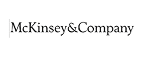 McKinsey