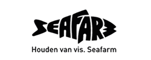 Seafarm