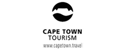 Cape Town Tourism