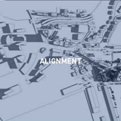 alignment1