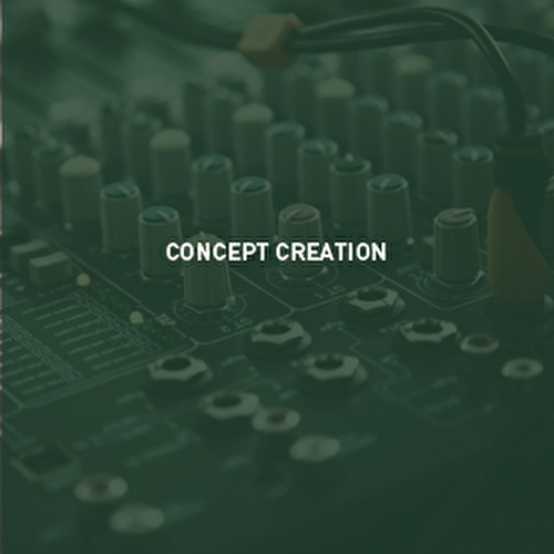 concept1