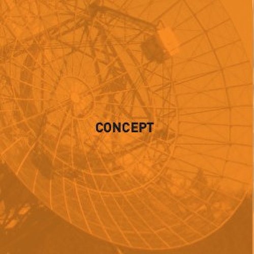 concepts or1