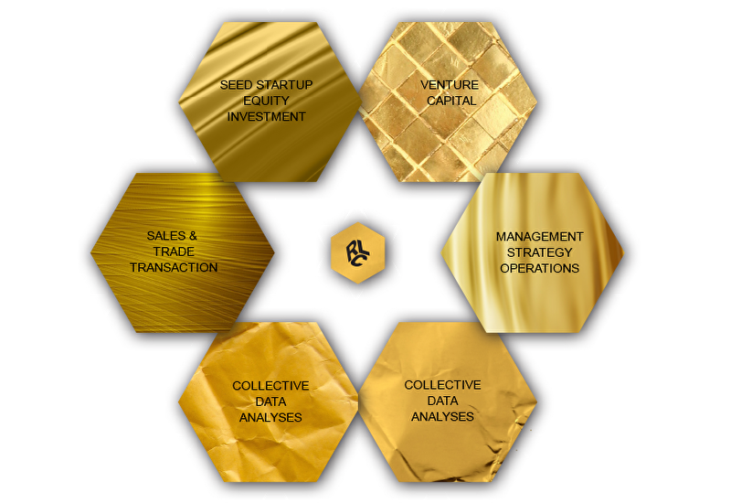 EXPERTISE HUB