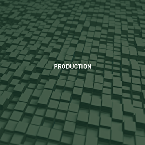 production1