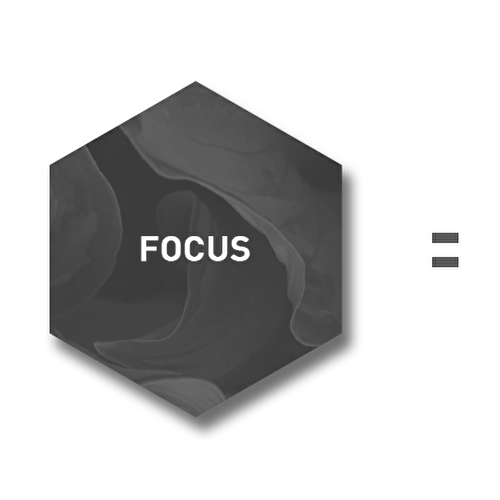 Focus