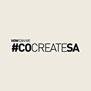 Cocreatisa