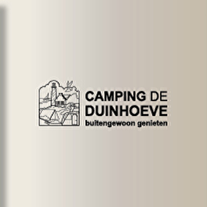 Camping D