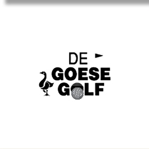 De Goese