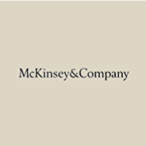 McKinsey