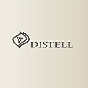 Distell