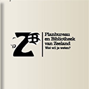 Z planburean