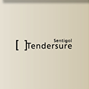 Sentigol Tendersure