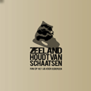 Zeeland Houdtvan