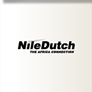 NeleDutch