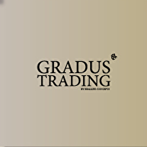 Gradus Trading