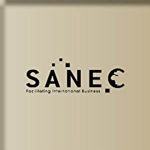 Sanec