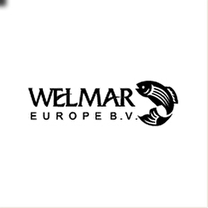 Walmar