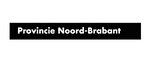 Province Noord