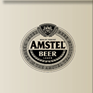 Amstel