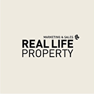 Reallife property