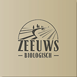 Zeewus