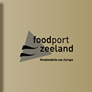 Foodport