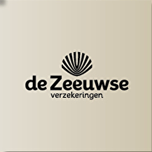 Dezeeuw