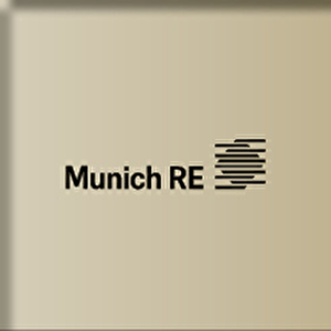 Munich