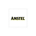 Amstel