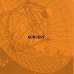 concepts or1