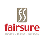 Fairsure