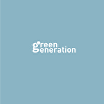 investment greengeneration logo1