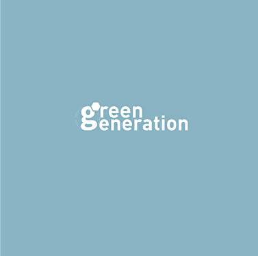 investment greengeneration logo2