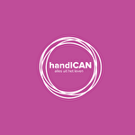 investment handican logo1