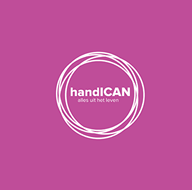 investment handican logo2