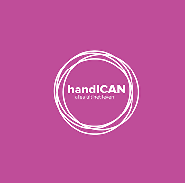 investment handican logo3