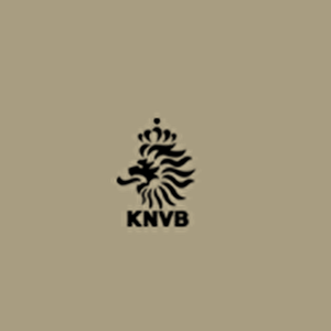 Knvb