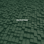 production1