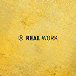 real work2