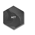 Act