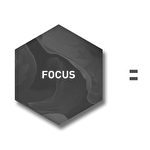 Focus