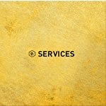 services2